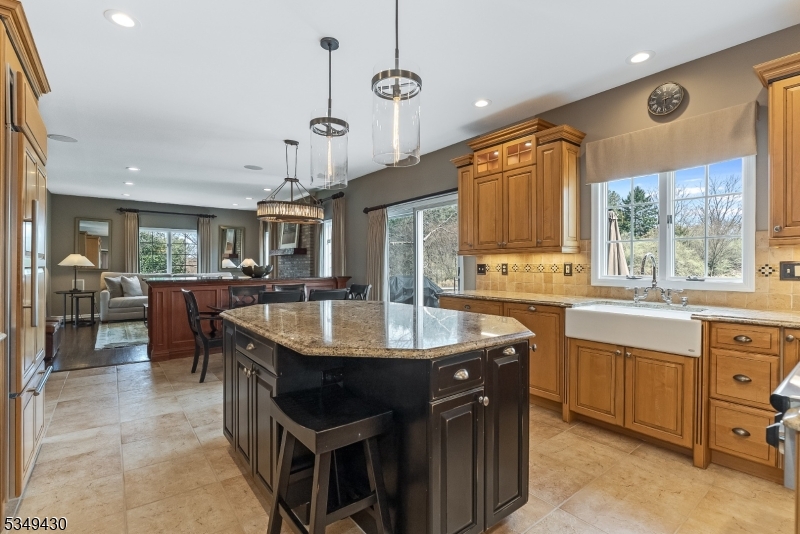 Pitney Farms - Residential