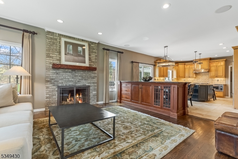 Pitney Farms - Residential