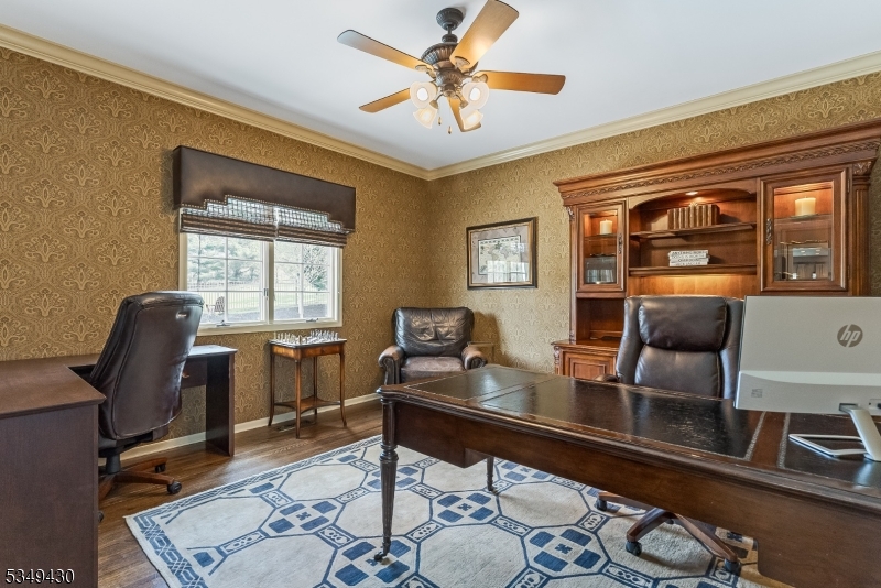 Pitney Farms - Residential