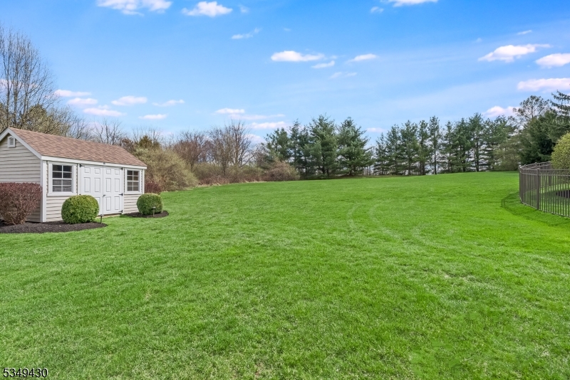 Pitney Farms - Residential