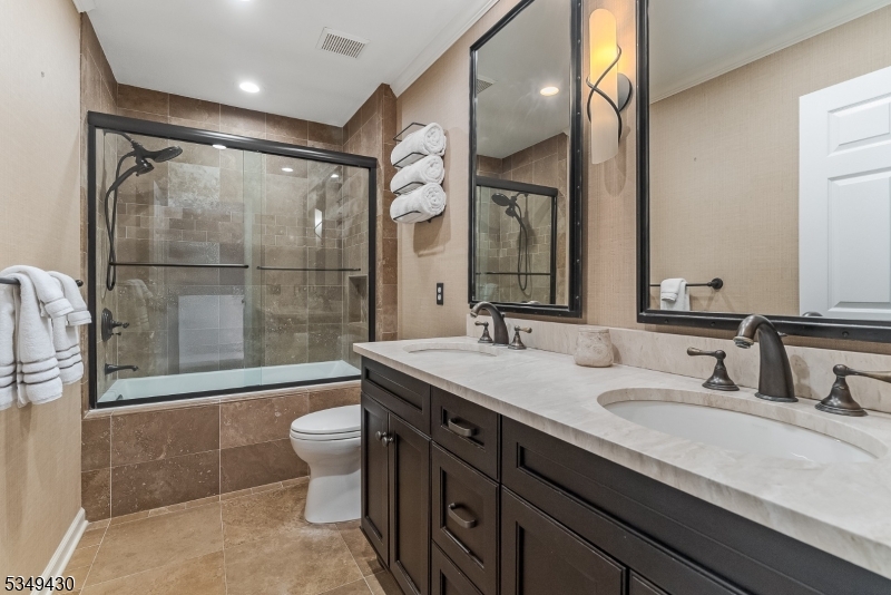 Pitney Farms - Residential