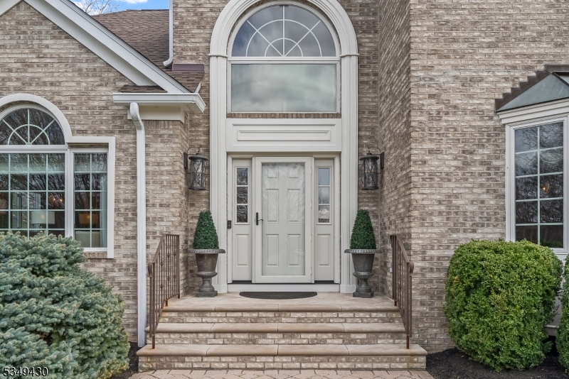 Pitney Farms - Residential