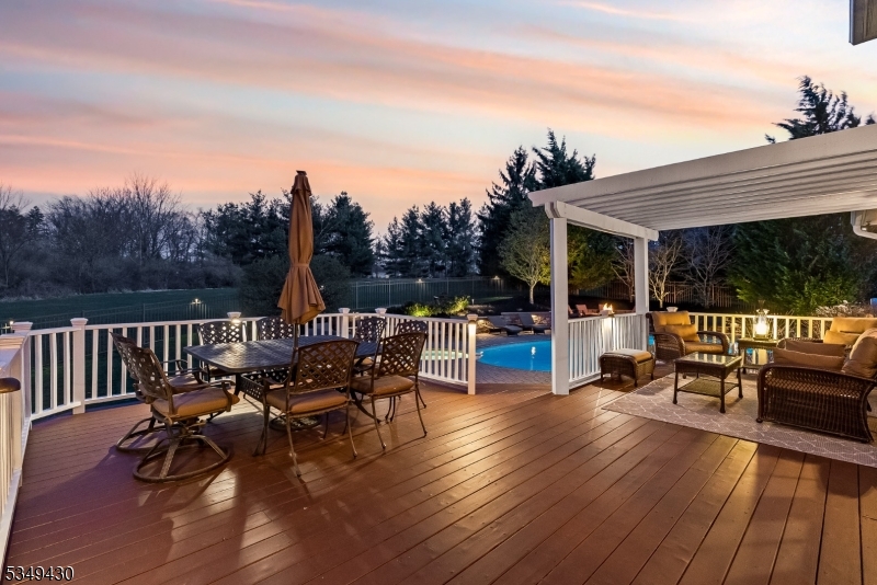 Pitney Farms - Residential