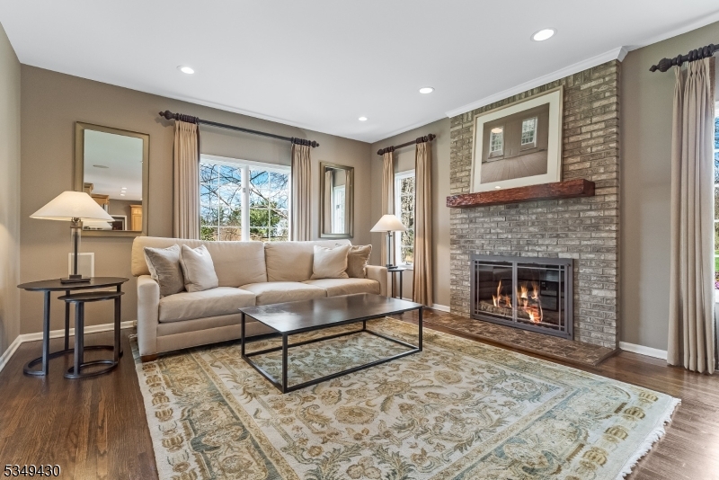 Pitney Farms - Residential