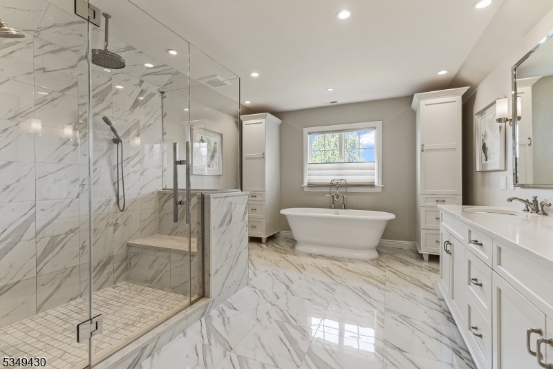 Pitney Farms - Residential