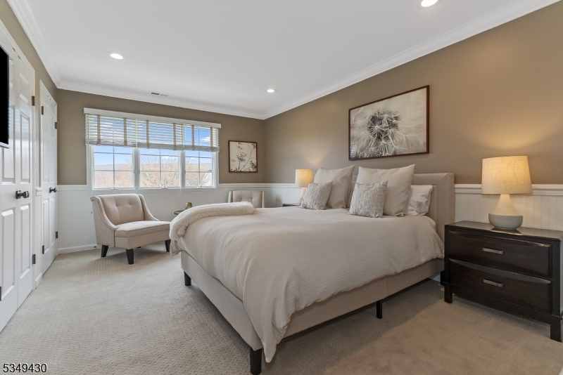 Pitney Farms - Residential