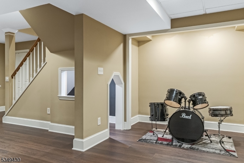 Pitney Farms - Residential