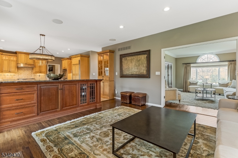 Pitney Farms - Residential