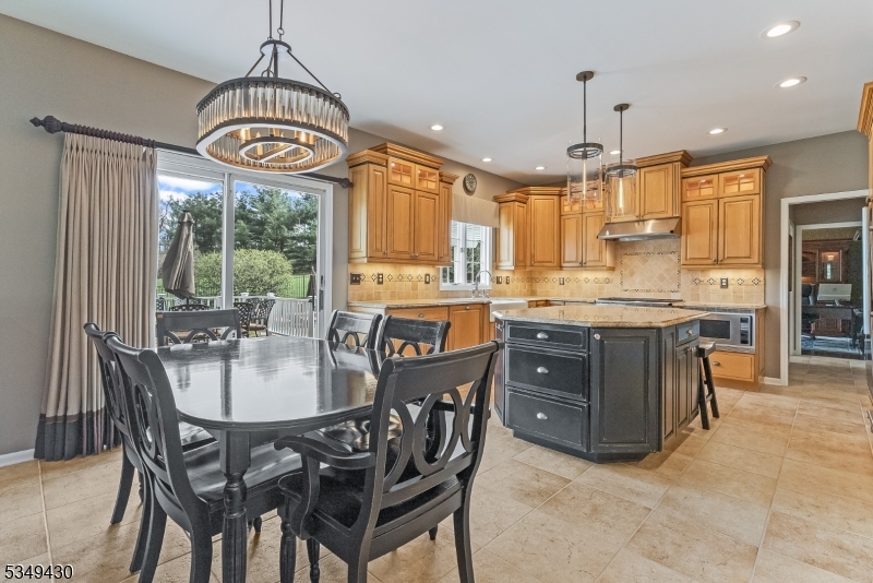 Pitney Farms - Residential