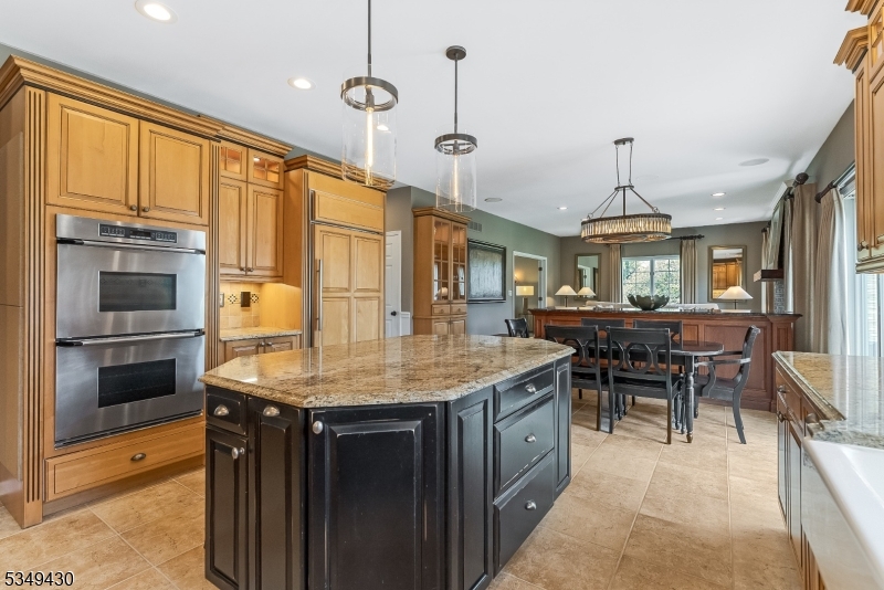 Pitney Farms - Residential