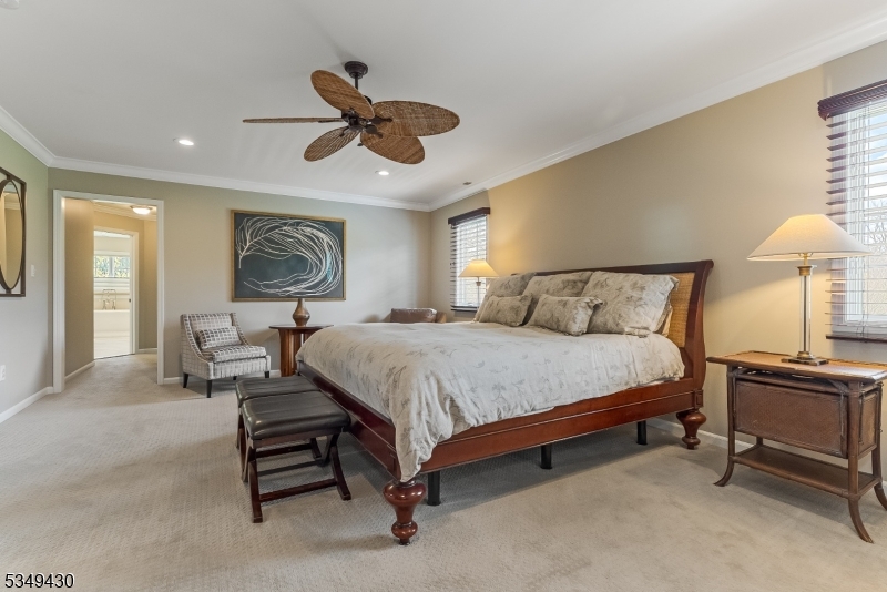 Pitney Farms - Residential