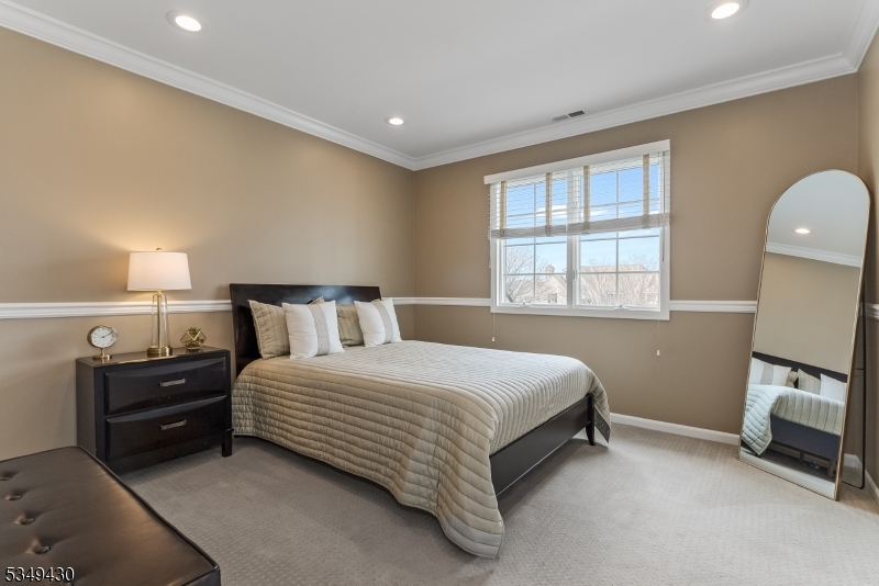 Pitney Farms - Residential