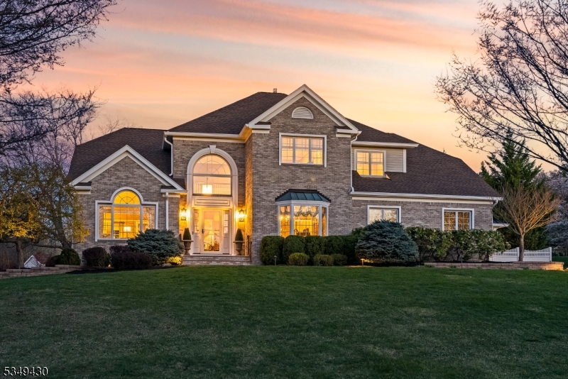 Pitney Farms - Residential