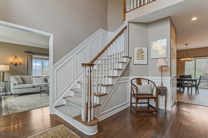 Pitney Farms - Residential