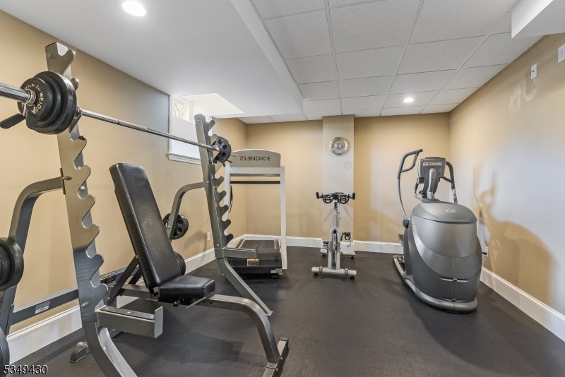 Pitney Farms - Residential