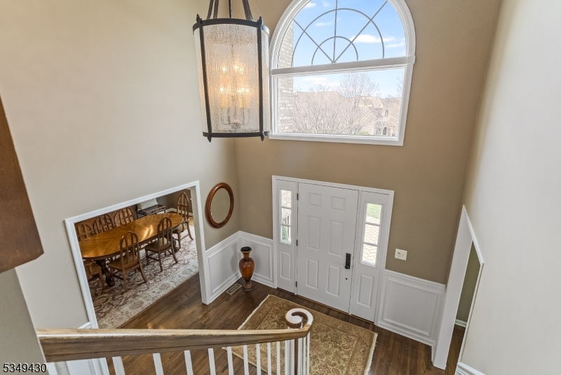 Pitney Farms - Residential