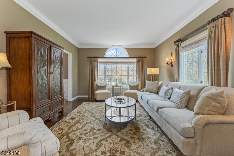 Pitney Farms - Residential