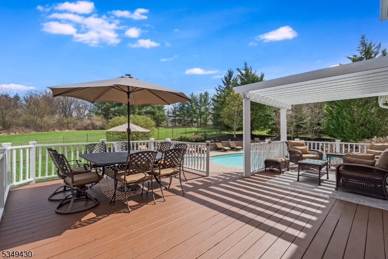 Pitney Farms - Residential