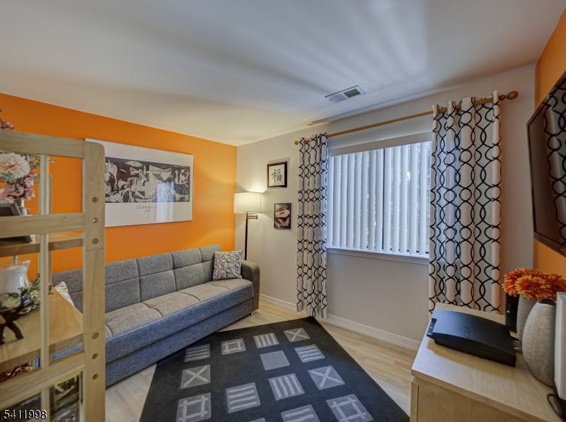 The Cedars at Basking Ridge - Residential