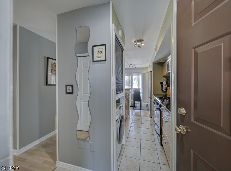 The Cedars at Basking Ridge - Residential