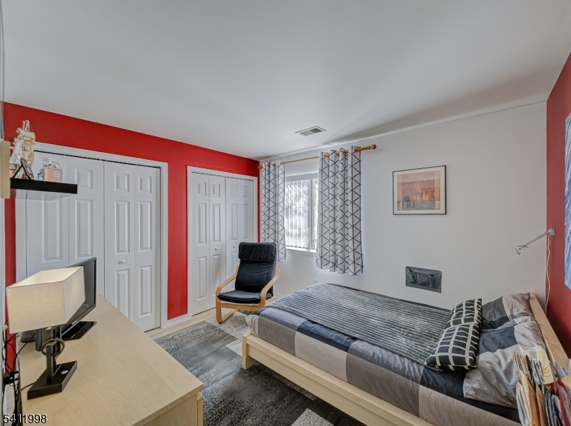 The Cedars at Basking Ridge - Residential