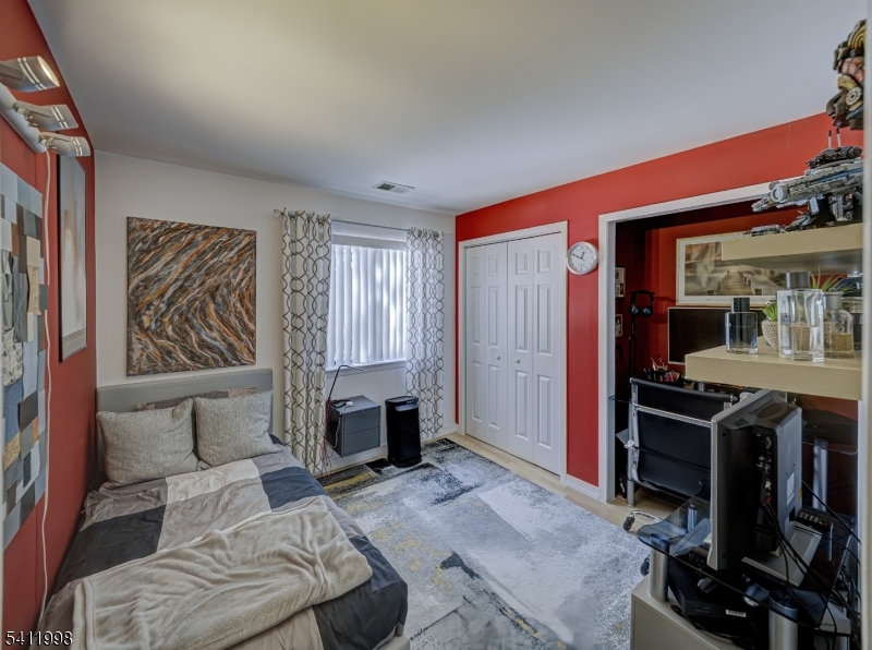 The Cedars at Basking Ridge - Residential