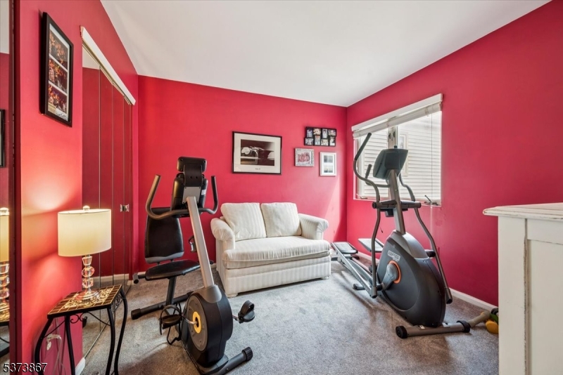 Sunrise at Hanover - Residential