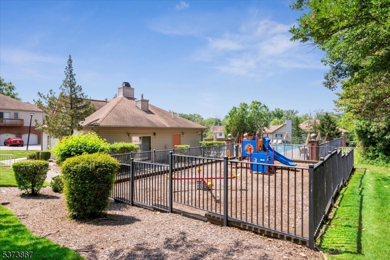 Sunrise at Hanover - Residential