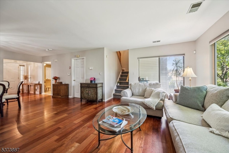 Sunrise at Hanover - Residential