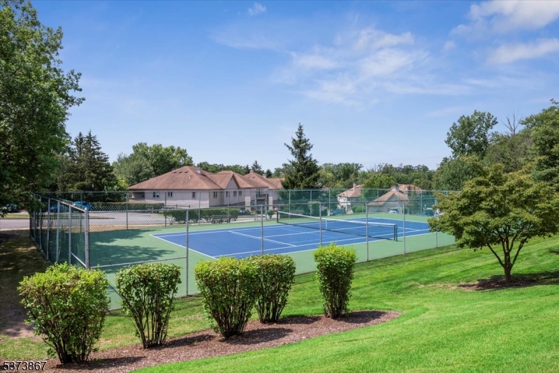 Sunrise at Hanover - Residential