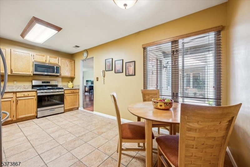 Sunrise at Hanover - Residential