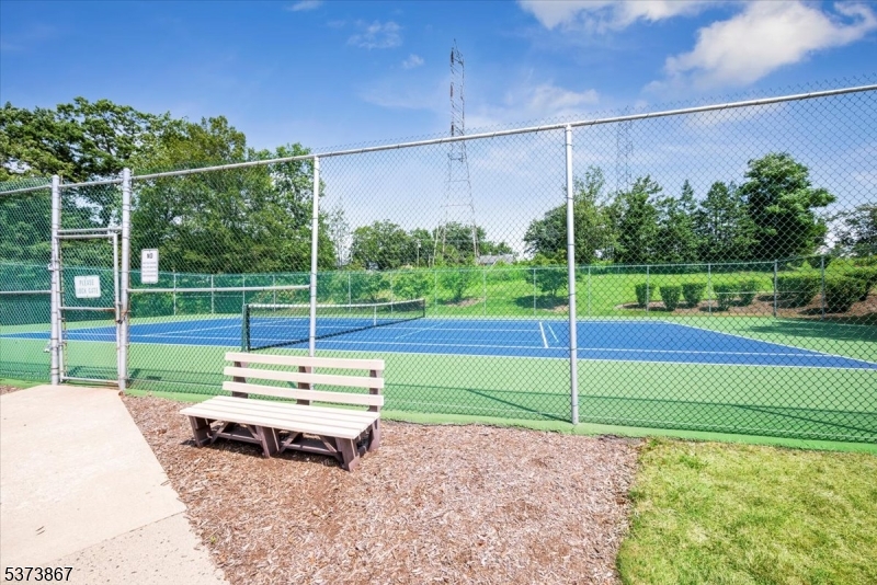 Sunrise at Hanover - Residential