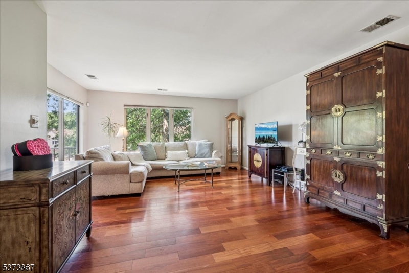 Sunrise at Hanover - Residential