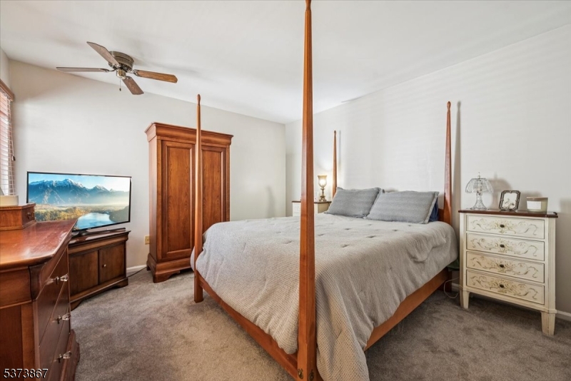 Sunrise at Hanover - Residential