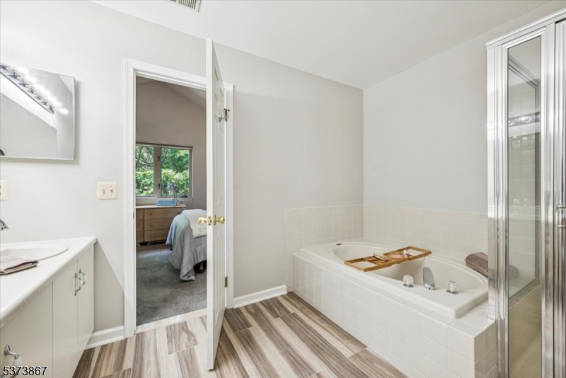 Sunrise at Hanover - Residential