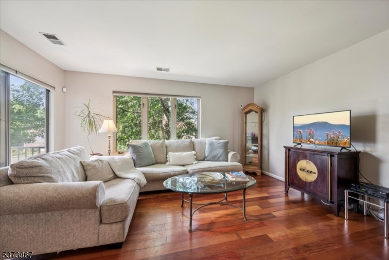 Sunrise at Hanover - Residential