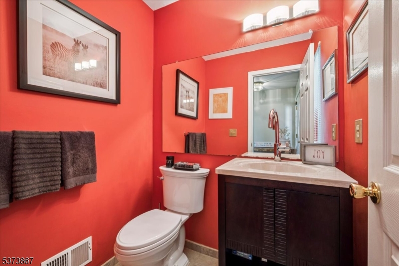 Sunrise at Hanover - Residential