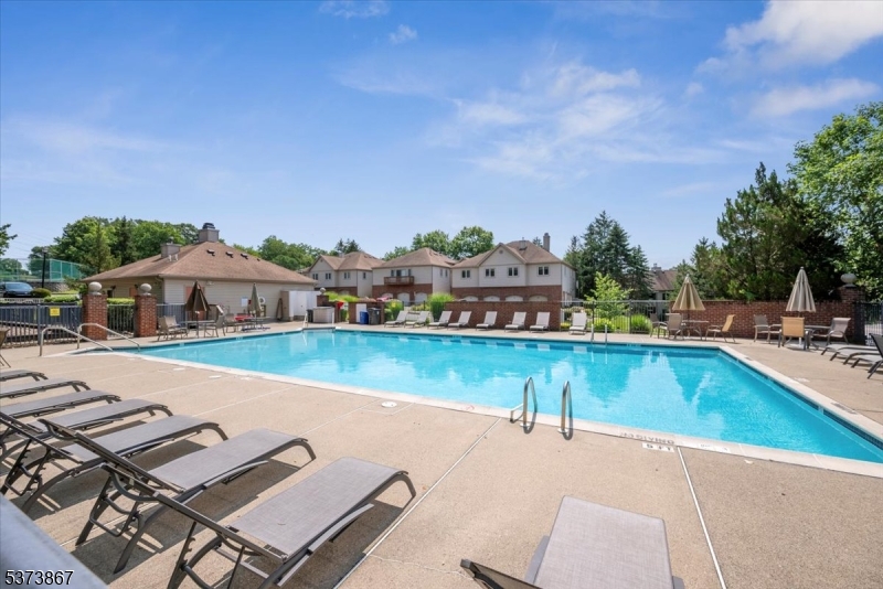 Sunrise at Hanover - Residential