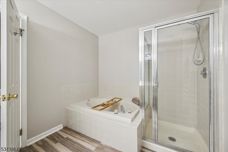 Sunrise at Hanover - Residential