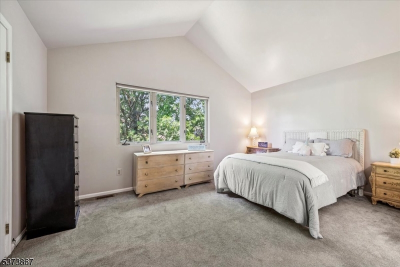 Sunrise at Hanover - Residential