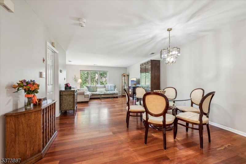 Sunrise at Hanover - Residential