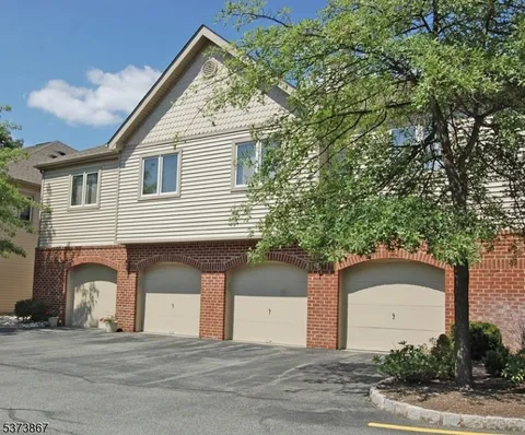 149 Sunrise Dr, Hanover Twp., NJ 07981 - MLS#: 3978055