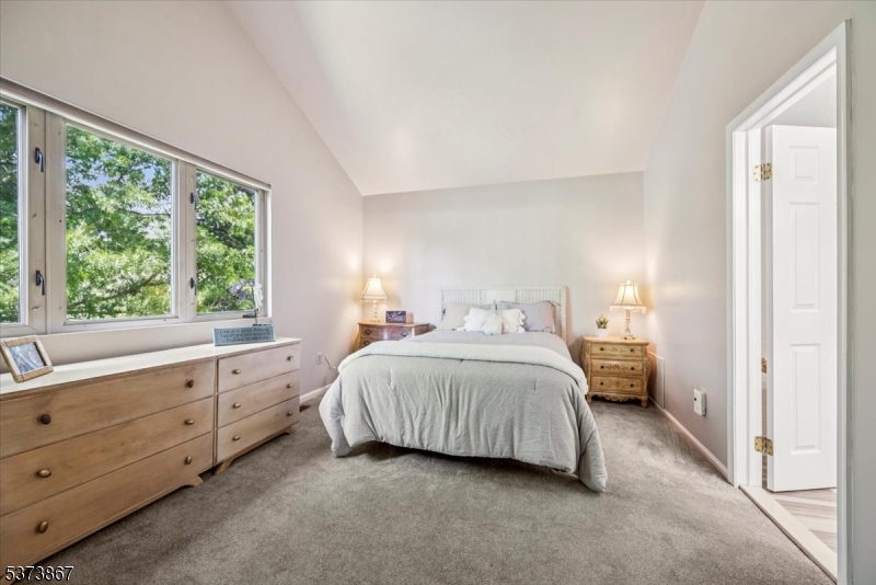 Sunrise at Hanover - Residential