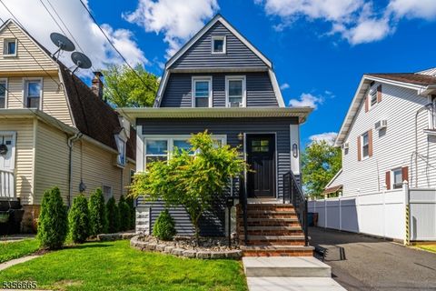 MLS: 3962596