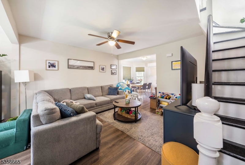 128 Sherman Ave