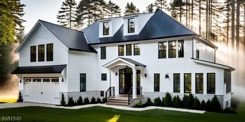 MLS: 3957039