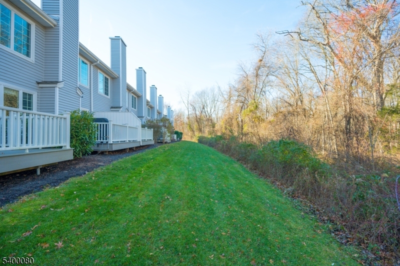 Montville Chase - Residential