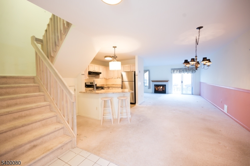 Montville Chase - Residential