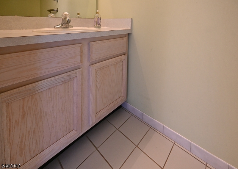 Montville Chase - Residential