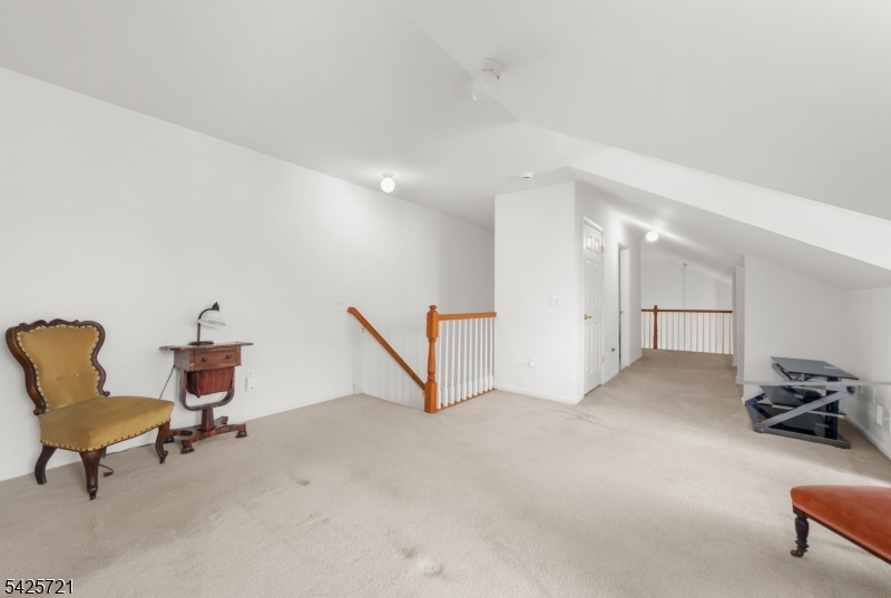 Flemington Fields - Residential